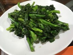 -石岐乳鸽村(南海第三分店)