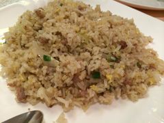 -太平馆西餐厅(北京路店)