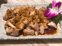 -同仁四季椰子鸡(福田东园总店)
