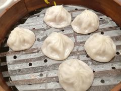 -德兴馆(山西南路店)