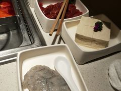 -乐宴KTV火锅(九方购物中心店)