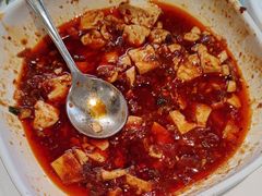 -观塘港茶餐厅(八一大道店)