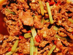 -小湘旺臭鳜鱼·新湘菜(马连道路店)