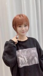 -菲拉派瑞连锁沙龙