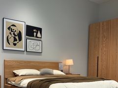 -源氏木语(拱墅万达店)