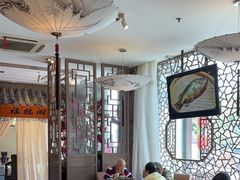 -徽珍源(龙茗路店)