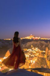 -费拉摄影(天廊T66店)