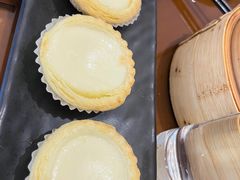 -豫璟轩中餐厅(南昌万怡店)