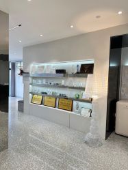 -三只熊皮肤管理中心旗舰店