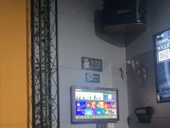 -唱吧麦颂KTV(马驹桥店)