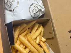 -尚牛社会 Beef & Liberty(金桥EKA天物店)