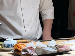 -鮨清日本料理