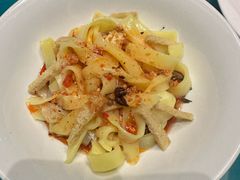 -巴依老爷新疆美食(望京小街店)