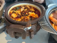 -鉴川·川菜传承(星汇两江店)