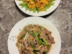 -小蝌蚪·寻·月嫂(普陀总部)