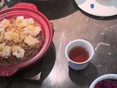 -老屋印象川菜(世纪东方店)