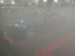 -龙膜膜方汽车贴膜隐形车衣汽车改色(河东店)