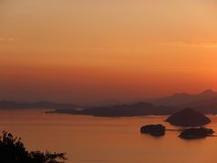 -千岛湖天屿景区
