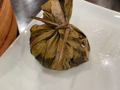 -四季春(美食街店)