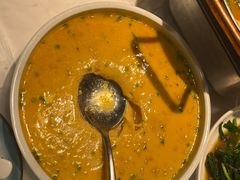 -曹家小菜(胜太路店)