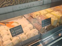-纯坊佳哥手作(江汉路店)