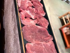 -周小明火锅(黑金冠社区店)