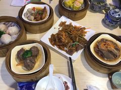 -海椰茶居(海印缤缤广场店)