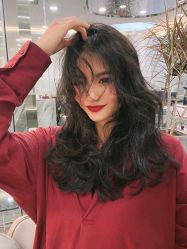 -OnHair造型