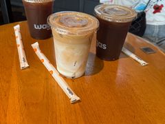 -Wagas沃歌斯(虹桥机场T1店)