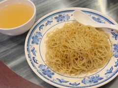 -恩宁刘福记(东华东路店)