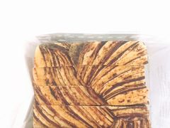 -爸爸糖吐司面包(大连高新锦辉商场店)