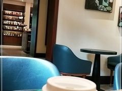 -星巴克臻选(思南公馆店)