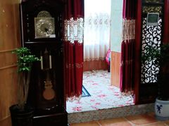 -伊帆食府·青海地方特色美食