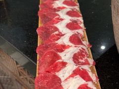 -椰子不语 椰子鸡火锅(淮海店)