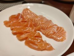 -景湖轩全日制餐厅·南湖名都