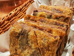 -丁卯•铜锅涮肉(工体店)