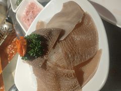 -海底捞火锅(牡丹园店)