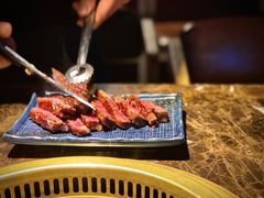 -觅福里•熟成和牛餐厅