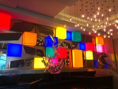 -南京瀚金佰九号温泉酒店
