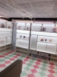 -乐多星球潮玩中心(沈阳嘉里城店)