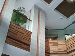 -浅深Cheersum(曹杨店)