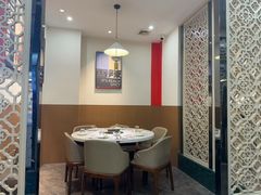 -七欣天香辣蟹火锅(无锡金太湖国际城店)