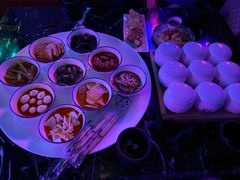 -贰麻酒馆(1912店)