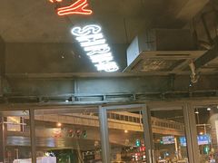 -0048鲜活香辣虾·火锅(铜陵路店)