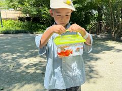 -杭州少年儿童公园