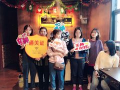 -失落之城沉浸式剧情密室(江宁万达店)