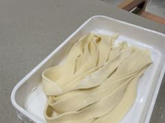 -蝎王府羊蝎子(西直门店)