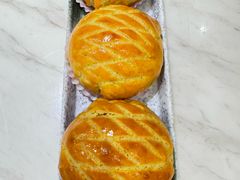 -陶陶居酒家(第十甫路总店)