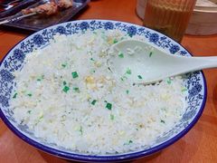 -琥珀老六龙虾(四里河店)