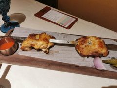 -俄士厨房(印象汇店)